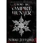 Aurora Sky Vampire Hunter, Duo 1 (Aurora Sky & Northern Bites)