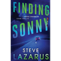 Finding Sonny