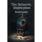 The Unknown Masterpiece
