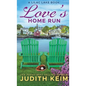 Love's Home Run