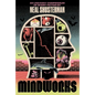 Mindworks: An Uncanny Compendium of Short Fiction