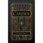 Candide
