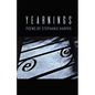 Yearnings
