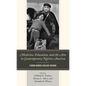 Medicine, Education, and the Arts in Contemporary Native America: Strong Women, Resilient Nations