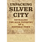 Unpacking Silver City