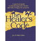 The Healer's Code