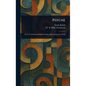 Psyche