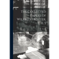 The Collected Papers of Wilfred Trotter, F. R. S