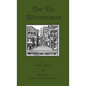 The Fat Woodworker