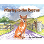 Marley to the Rescue