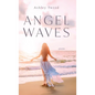 Angel Waves