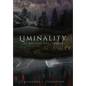 Liminality