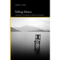Telling Silence: Thresholds to No Where in Ordinary Experiences