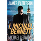 I, Michael Bennett