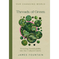 Threads of Green: Weaving Sustainability into the Cultural Fabric