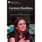 Carmen Boullosa: In Between Brooklyn and Coyoacan