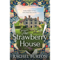 The Strawberry House