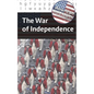 American Word Search: The War of Independence