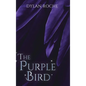 The Purple Bird