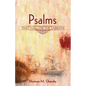 Psalms That Hallow the Sabbath