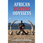 African Hunting Odysseys
