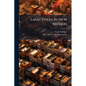 Land Titles In New Mexico