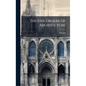 The Five Orders Of Architecture