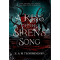 A Kiss of the Siren's Song