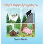 Ollie's Oasis Adventure