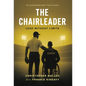 The ChairLeader: Lead Without Limits