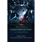 A Graveyard of Stars: Sci-fi Horror Novellas