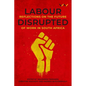 Labour Disrupted: Reflections on the Future of Work in South Africa