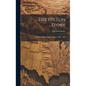 The Hilton Story; A History of the Village of Hilton, 1805 - 1959