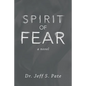 Spirit of Fear