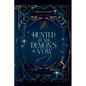 Hunted by the Demon's Vow