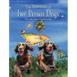 The Adventures of Two Brown Dogs: The Lovely State of South Carolina
