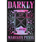Darkly
