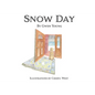 Snow Day