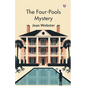 The Four-Pools Mystery