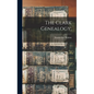 The Clark Genealogy;