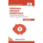 Personal Finance Essentials You Always Wanted to Know