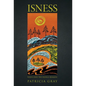 Isness: When Only the Silence Remains