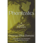 Phantastes