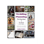 Wedding Planning: Five Easy Steps & The Secret to Pull it Together