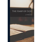 The Harp of God
