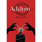 Adytum