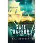 Safe Harbor