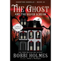The Ghost and the Silver Scream