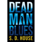 Dead Man Blues