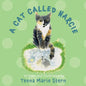 A Cat Called Narcie